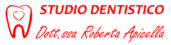 Studio Dentistico Dott.ssa Roberta Apicella